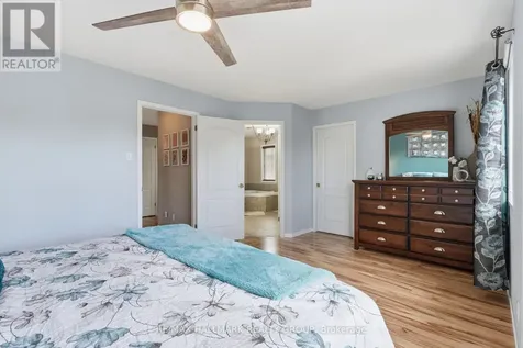 2122 Patricia Street Clarence-rockland ON K4K 1V7