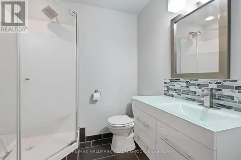 2122 Patricia Street Clarence-rockland ON K4K 1V7