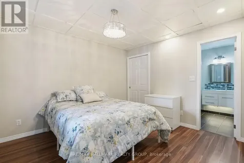 2122 Patricia Street Clarence-rockland ON K4K 1V7