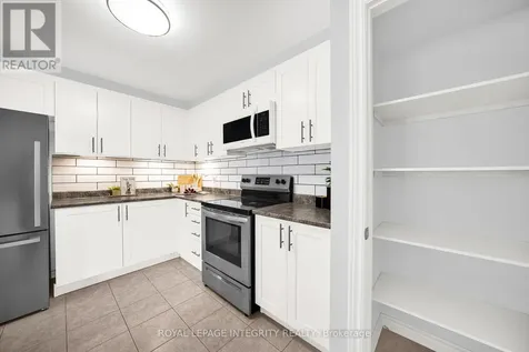 311 Pumpkinseed Crescent Ottawa ON K2J 6J9