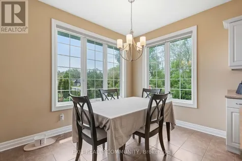 598 Bennett Crescent Strathroy-caradoc ON N0L 1W0