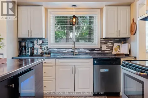 40 Meighen Crescent Brockville ON K6V 3J7