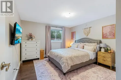 40 Meighen Crescent Brockville ON K6V 3J7