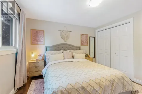 40 Meighen Crescent Brockville ON K6V 3J7