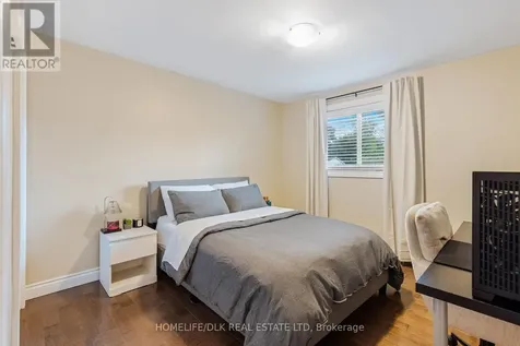 40 Meighen Crescent Brockville ON K6V 3J7