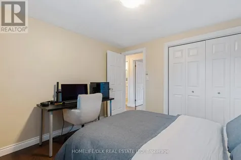 40 Meighen Crescent Brockville ON K6V 3J7