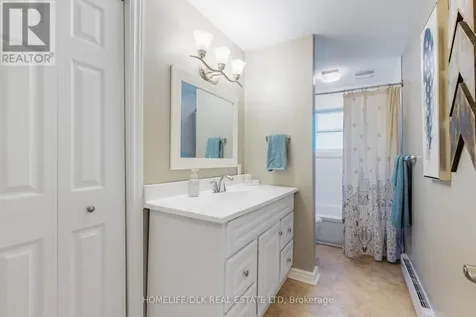 40 Meighen Crescent Brockville ON K6V 3J7