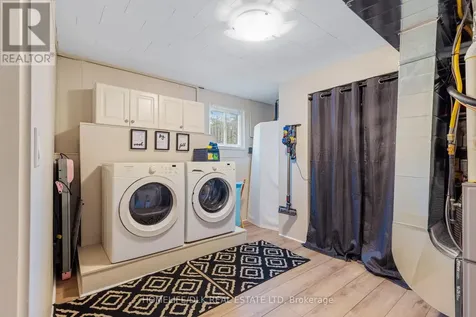 40 Meighen Crescent Brockville ON K6V 3J7