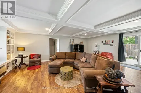 22516 Pioneer Line West Elgin ON N0L 2C0