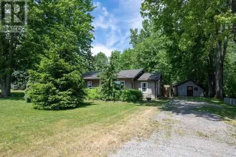22516 Pioneer Line West Elgin ON N0L 2C0