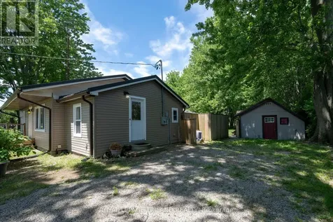 22516 Pioneer Line West Elgin ON N0L 2C0