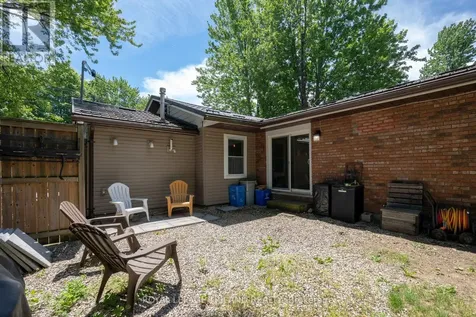 22516 Pioneer Line West Elgin ON N0L 2C0