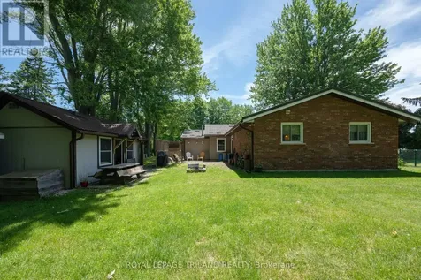 22516 Pioneer Line West Elgin ON N0L 2C0