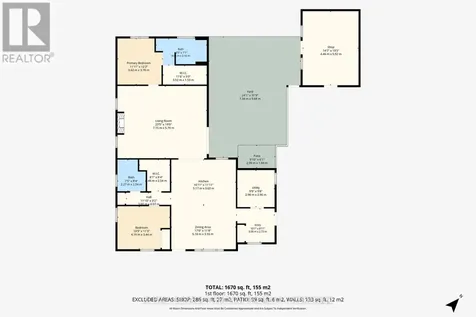 22516 Pioneer Line West Elgin ON N0L 2C0