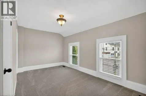 20 Wigton Street Caledonia ON N3W 1E9