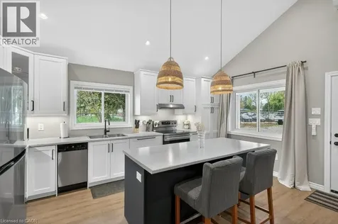 20 Wigton Street Caledonia ON N3W 1E9