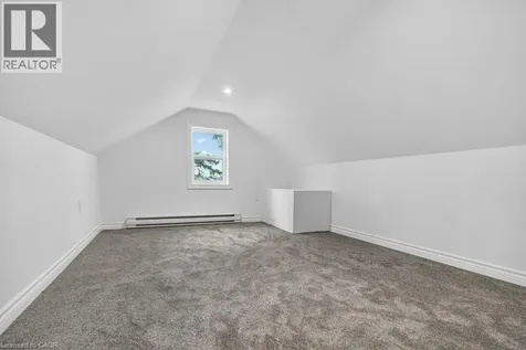 20 Wigton Street Caledonia ON N3W 1E9