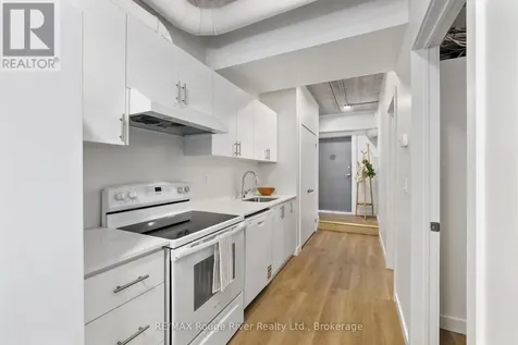 185 Division Street Cobourg ON K9A 3P6