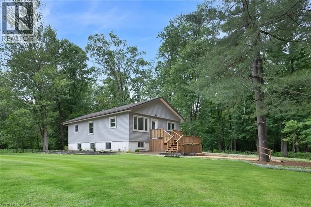 878 Charlotteville Road 11 Simcoe ON N3Y 4J9