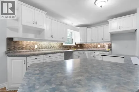878 Charlotteville Road 11 Simcoe ON N3Y 4J9