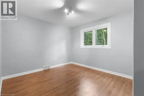 878 Charlotteville Road 11 Simcoe ON N3Y 4J9