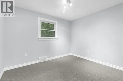 878 Charlotteville Road 11 Simcoe ON N3Y 4J9