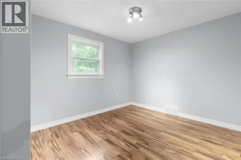 878 Charlotteville Road 11 Simcoe ON N3Y 4J9