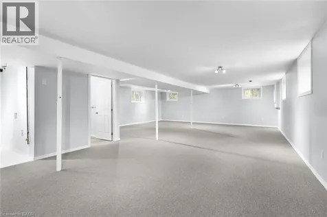 878 Charlotteville Road 11 Simcoe ON N3Y 4J9