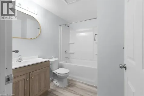 878 Charlotteville Road 11 Simcoe ON N3Y 4J9