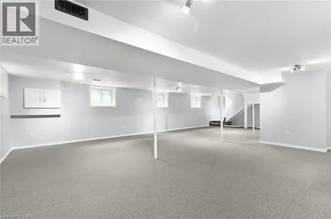 878 Charlotteville Road 11 Simcoe ON N3Y 4J9
