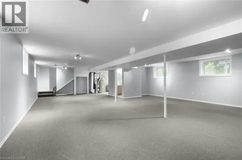 878 Charlotteville Road 11 Simcoe ON N3Y 4J9