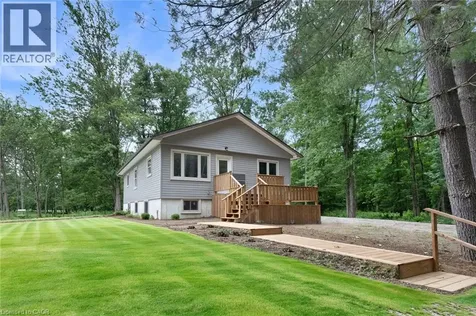 878 Charlotteville Road 11 Simcoe ON N3Y 4J9