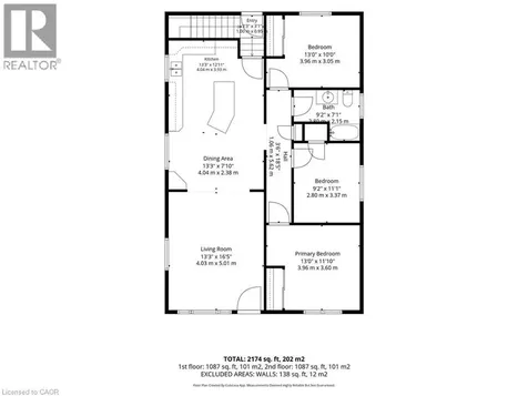 878 Charlotteville Road 11 Simcoe ON N3Y 4J9