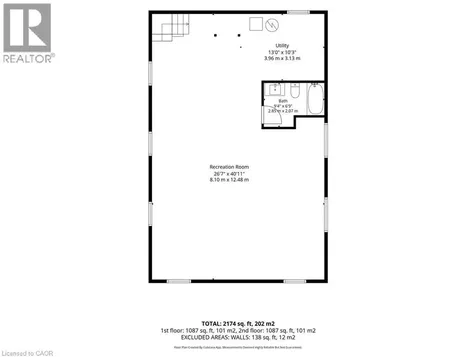 878 Charlotteville Road 11 Simcoe ON N3Y 4J9