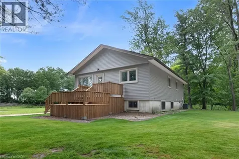 878 Charlotteville Road 11 Simcoe ON N3Y 4J9