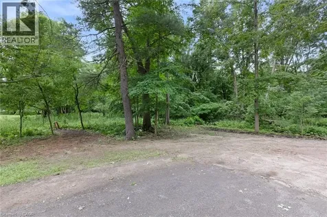 878 Charlotteville Road 11 Simcoe ON N3Y 4J9