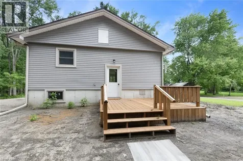 878 Charlotteville Road 11 Simcoe ON N3Y 4J9
