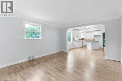 878 Charlotteville Road 11 Simcoe ON N3Y 4J9
