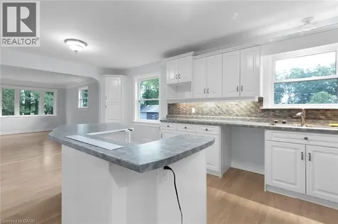 878 Charlotteville Road 11 Simcoe ON N3Y 4J9