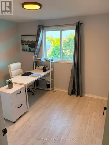 572 Simon Street Shelburne ON L9V 3P6