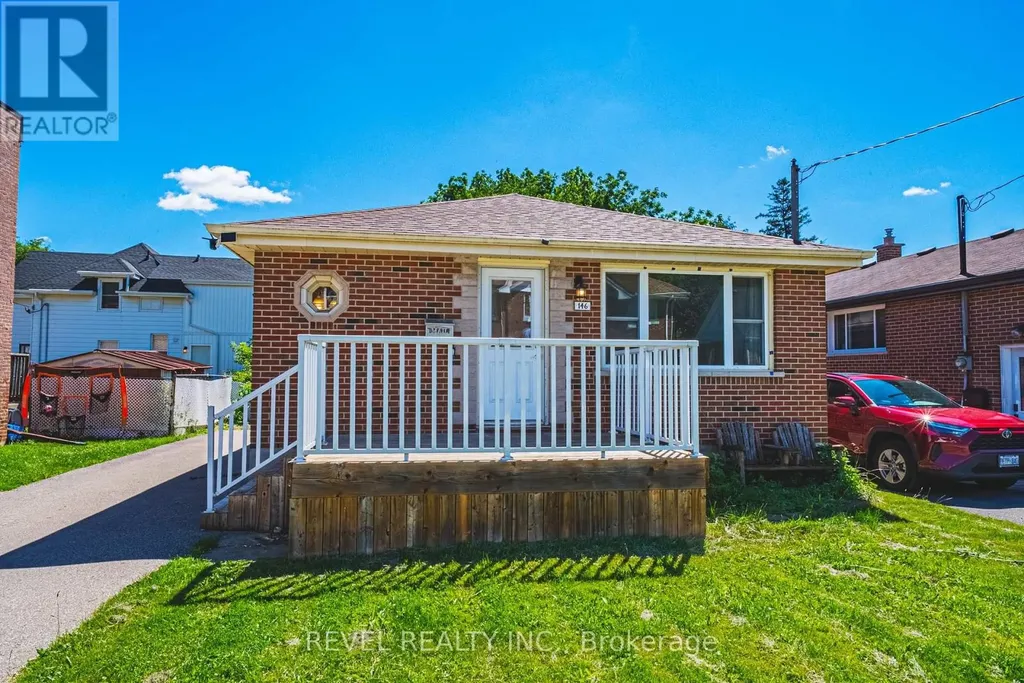 146 Superior Street Brantford ON N3S 2L4