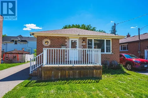 146 Superior Street Brantford ON N3S 2L4