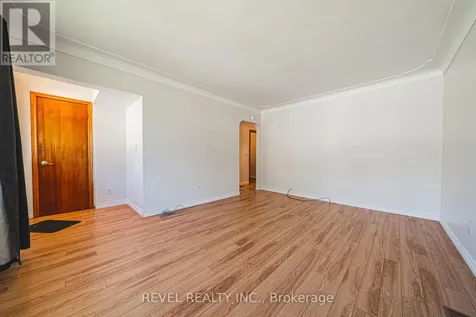 146 Superior Street Brantford ON N3S 2L4