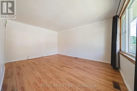 146 Superior Street Brantford ON N3S 2L4