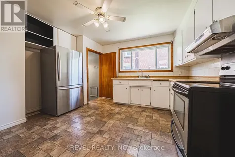 146 Superior Street Brantford ON N3S 2L4