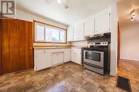 146 Superior Street Brantford ON N3S 2L4