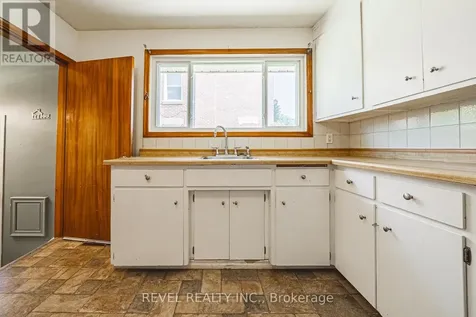 146 Superior Street Brantford ON N3S 2L4