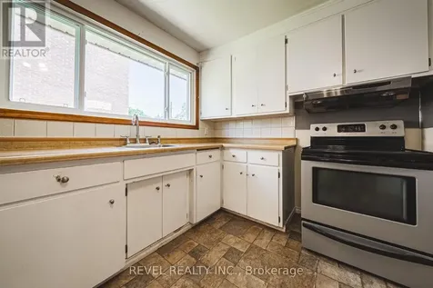 146 Superior Street Brantford ON N3S 2L4