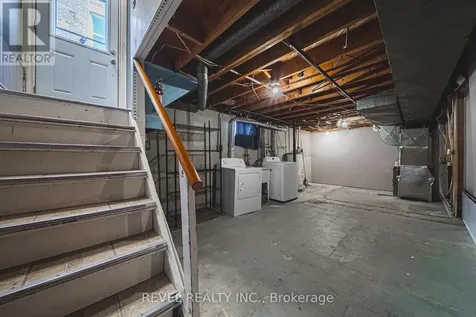 146 Superior Street Brantford ON N3S 2L4