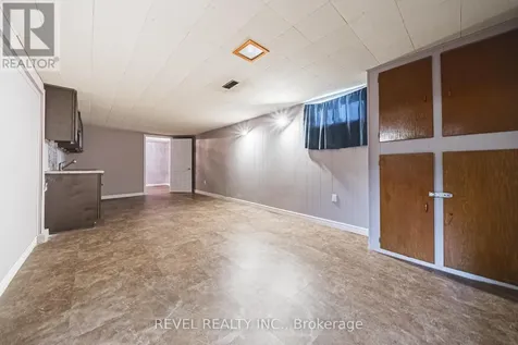 146 Superior Street Brantford ON N3S 2L4